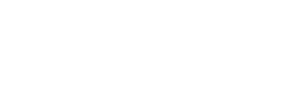 Schenken Sie Ihren Gästen auf einem festlichen, geschäftlichen oder offiziellen Anlass  einen verblüffenden Programmpunkt. Überraschen Sie Ihre Besucher und buchen Sie visuelle Auflockerungen zwischen Ihren Veranstaltungspunkten.  Ob als Highlight auf dem Event, Jubiläum oder als Unterhaltung für die jährlich stattfindende Firmenfeier, in jedem Fall erhöht unser  Programm den Erinnerungswert Ihres Beisammenseins!  Das gilt für die feierliche Abendveranstaltung sowie für jeden Firmenanlass.  Unsere Darbietung trägt zur Identität Ihrer Veranstaltung bei.   Unsere 3 Showacts: