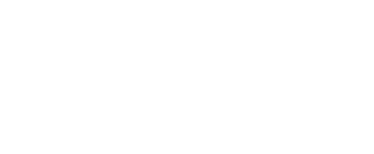 Kung Fu Hamburg. e.V. Tang Lang College Mantis Kung Fu Oststeinbek