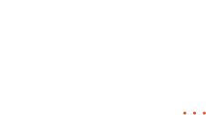 02. DER WANDEL…