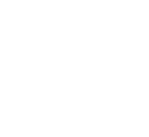 01. DER WEG